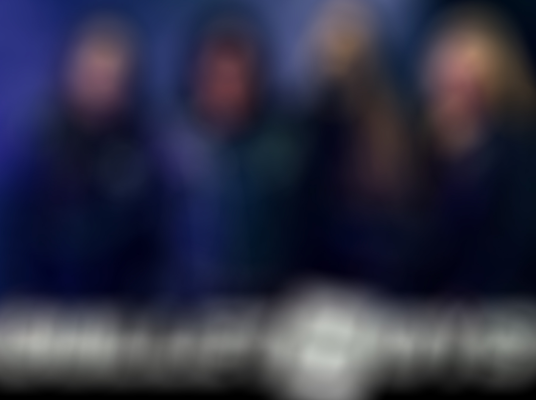 BB's updated photo w-logo-BLUR SURPRISE NATIONAL RECORDING ARTIST 7:15PM