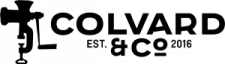 Colvard-Logo-Horizontal-Transparent-300x86